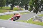 Motorcycle-action-photographs;Trackday-digital-images;event-digital-images;eventdigitalimages;no-limits-trackday;oulton-park;oulton-park-circuit-cheshire;oulton-park-photographs;peter-wileman-photography;trackday;trackday-photos