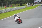 Motorcycle-action-photographs;Trackday-digital-images;event-digital-images;eventdigitalimages;no-limits-trackday;oulton-park;oulton-park-circuit-cheshire;oulton-park-photographs;peter-wileman-photography;trackday;trackday-photos