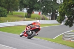 Motorcycle-action-photographs;Trackday-digital-images;event-digital-images;eventdigitalimages;no-limits-trackday;oulton-park;oulton-park-circuit-cheshire;oulton-park-photographs;peter-wileman-photography;trackday;trackday-photos