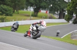 Motorcycle-action-photographs;Trackday-digital-images;event-digital-images;eventdigitalimages;no-limits-trackday;oulton-park;oulton-park-circuit-cheshire;oulton-park-photographs;peter-wileman-photography;trackday;trackday-photos