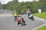 Motorcycle-action-photographs;Trackday-digital-images;event-digital-images;eventdigitalimages;no-limits-trackday;oulton-park;oulton-park-circuit-cheshire;oulton-park-photographs;peter-wileman-photography;trackday;trackday-photos