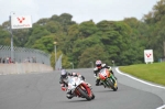 Motorcycle-action-photographs;Trackday-digital-images;event-digital-images;eventdigitalimages;no-limits-trackday;oulton-park;oulton-park-circuit-cheshire;oulton-park-photographs;peter-wileman-photography;trackday;trackday-photos