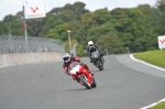 Motorcycle-action-photographs;Trackday-digital-images;event-digital-images;eventdigitalimages;no-limits-trackday;oulton-park;oulton-park-circuit-cheshire;oulton-park-photographs;peter-wileman-photography;trackday;trackday-photos