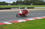 Motorcycle-action-photographs;Trackday-digital-images;event-digital-images;eventdigitalimages;no-limits-trackday;oulton-park;oulton-park-circuit-cheshire;oulton-park-photographs;peter-wileman-photography;trackday;trackday-photos