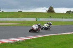 Motorcycle-action-photographs;Trackday-digital-images;event-digital-images;eventdigitalimages;no-limits-trackday;oulton-park;oulton-park-circuit-cheshire;oulton-park-photographs;peter-wileman-photography;trackday;trackday-photos