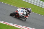 Motorcycle-action-photographs;Trackday-digital-images;event-digital-images;eventdigitalimages;no-limits-trackday;oulton-park;oulton-park-circuit-cheshire;oulton-park-photographs;peter-wileman-photography;trackday;trackday-photos