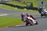 Motorcycle-action-photographs;Trackday-digital-images;event-digital-images;eventdigitalimages;no-limits-trackday;oulton-park;oulton-park-circuit-cheshire;oulton-park-photographs;peter-wileman-photography;trackday;trackday-photos