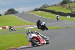 Motorcycle-action-photographs;Trackday-digital-images;event-digital-images;eventdigitalimages;no-limits-trackday;oulton-park;oulton-park-circuit-cheshire;oulton-park-photographs;peter-wileman-photography;trackday;trackday-photos