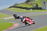 Motorcycle-action-photographs;Trackday-digital-images;event-digital-images;eventdigitalimages;no-limits-trackday;oulton-park;oulton-park-circuit-cheshire;oulton-park-photographs;peter-wileman-photography;trackday;trackday-photos