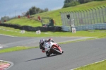 Motorcycle-action-photographs;Trackday-digital-images;event-digital-images;eventdigitalimages;no-limits-trackday;oulton-park;oulton-park-circuit-cheshire;oulton-park-photographs;peter-wileman-photography;trackday;trackday-photos