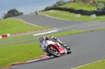 Motorcycle-action-photographs;Trackday-digital-images;event-digital-images;eventdigitalimages;no-limits-trackday;oulton-park;oulton-park-circuit-cheshire;oulton-park-photographs;peter-wileman-photography;trackday;trackday-photos