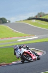 Motorcycle-action-photographs;Trackday-digital-images;event-digital-images;eventdigitalimages;no-limits-trackday;oulton-park;oulton-park-circuit-cheshire;oulton-park-photographs;peter-wileman-photography;trackday;trackday-photos