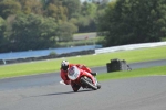 Motorcycle-action-photographs;Trackday-digital-images;event-digital-images;eventdigitalimages;no-limits-trackday;oulton-park;oulton-park-circuit-cheshire;oulton-park-photographs;peter-wileman-photography;trackday;trackday-photos