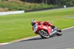 Motorcycle-action-photographs;Trackday-digital-images;event-digital-images;eventdigitalimages;no-limits-trackday;oulton-park;oulton-park-circuit-cheshire;oulton-park-photographs;peter-wileman-photography;trackday;trackday-photos