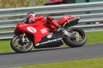 Motorcycle-action-photographs;Trackday-digital-images;event-digital-images;eventdigitalimages;no-limits-trackday;oulton-park;oulton-park-circuit-cheshire;oulton-park-photographs;peter-wileman-photography;trackday;trackday-photos