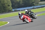 Motorcycle-action-photographs;Trackday-digital-images;event-digital-images;eventdigitalimages;no-limits-trackday;oulton-park;oulton-park-circuit-cheshire;oulton-park-photographs;peter-wileman-photography;trackday;trackday-photos