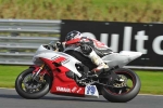 Motorcycle-action-photographs;Trackday-digital-images;event-digital-images;eventdigitalimages;no-limits-trackday;oulton-park;oulton-park-circuit-cheshire;oulton-park-photographs;peter-wileman-photography;trackday;trackday-photos