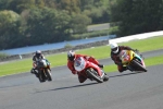 Motorcycle-action-photographs;Trackday-digital-images;event-digital-images;eventdigitalimages;no-limits-trackday;oulton-park;oulton-park-circuit-cheshire;oulton-park-photographs;peter-wileman-photography;trackday;trackday-photos