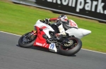 Motorcycle-action-photographs;Trackday-digital-images;event-digital-images;eventdigitalimages;no-limits-trackday;oulton-park;oulton-park-circuit-cheshire;oulton-park-photographs;peter-wileman-photography;trackday;trackday-photos