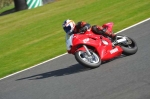 Motorcycle-action-photographs;Trackday-digital-images;event-digital-images;eventdigitalimages;no-limits-trackday;oulton-park;oulton-park-circuit-cheshire;oulton-park-photographs;peter-wileman-photography;trackday;trackday-photos