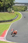 Motorcycle-action-photographs;Trackday-digital-images;event-digital-images;eventdigitalimages;no-limits-trackday;oulton-park;oulton-park-circuit-cheshire;oulton-park-photographs;peter-wileman-photography;trackday;trackday-photos