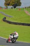 Motorcycle-action-photographs;Trackday-digital-images;event-digital-images;eventdigitalimages;no-limits-trackday;oulton-park;oulton-park-circuit-cheshire;oulton-park-photographs;peter-wileman-photography;trackday;trackday-photos