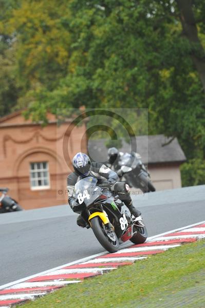 Motorcycle action photographs;Trackday digital images;event digital images;eventdigitalimages;no limits trackday;oulton park;oulton park circuit cheshire;oulton park photographs;peter wileman photography;trackday;trackday photos