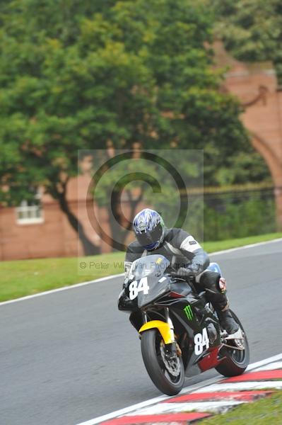 Motorcycle action photographs;Trackday digital images;event digital images;eventdigitalimages;no limits trackday;oulton park;oulton park circuit cheshire;oulton park photographs;peter wileman photography;trackday;trackday photos