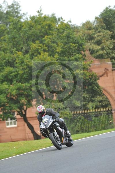 Motorcycle action photographs;Trackday digital images;event digital images;eventdigitalimages;no limits trackday;oulton park;oulton park circuit cheshire;oulton park photographs;peter wileman photography;trackday;trackday photos