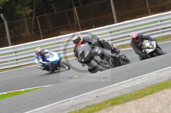 Motorcycle action photographs;Trackday digital images;event digital images;eventdigitalimages;no limits trackday;oulton park;oulton park circuit cheshire;oulton park photographs;peter wileman photography;trackday;trackday photos