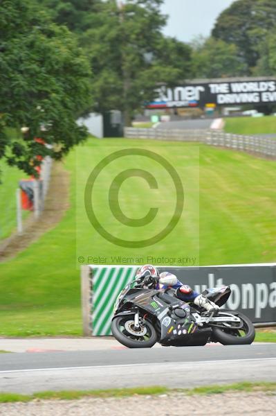 Motorcycle action photographs;Trackday digital images;event digital images;eventdigitalimages;no limits trackday;oulton park;oulton park circuit cheshire;oulton park photographs;peter wileman photography;trackday;trackday photos