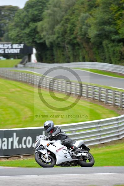 Motorcycle action photographs;Trackday digital images;event digital images;eventdigitalimages;no limits trackday;oulton park;oulton park circuit cheshire;oulton park photographs;peter wileman photography;trackday;trackday photos