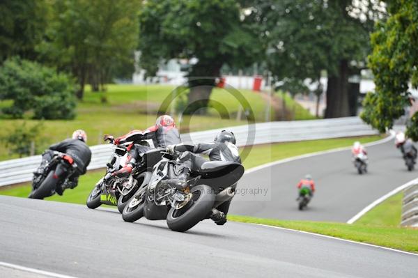 Motorcycle action photographs;Trackday digital images;event digital images;eventdigitalimages;no limits trackday;oulton park;oulton park circuit cheshire;oulton park photographs;peter wileman photography;trackday;trackday photos