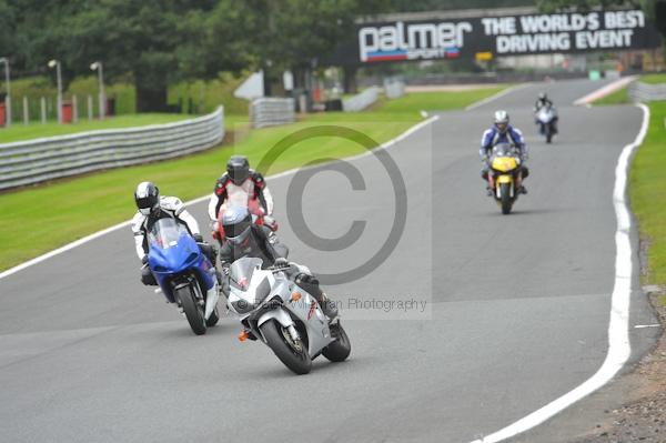 Motorcycle action photographs;Trackday digital images;event digital images;eventdigitalimages;no limits trackday;oulton park;oulton park circuit cheshire;oulton park photographs;peter wileman photography;trackday;trackday photos