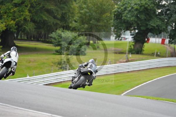 Motorcycle action photographs;Trackday digital images;event digital images;eventdigitalimages;no limits trackday;oulton park;oulton park circuit cheshire;oulton park photographs;peter wileman photography;trackday;trackday photos