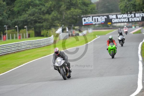 Motorcycle action photographs;Trackday digital images;event digital images;eventdigitalimages;no limits trackday;oulton park;oulton park circuit cheshire;oulton park photographs;peter wileman photography;trackday;trackday photos