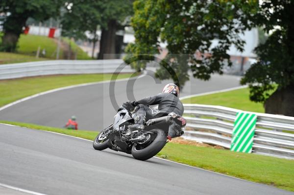 Motorcycle action photographs;Trackday digital images;event digital images;eventdigitalimages;no limits trackday;oulton park;oulton park circuit cheshire;oulton park photographs;peter wileman photography;trackday;trackday photos