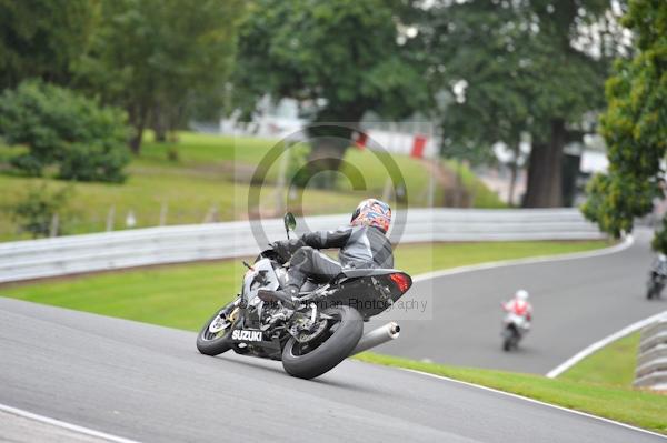 Motorcycle action photographs;Trackday digital images;event digital images;eventdigitalimages;no limits trackday;oulton park;oulton park circuit cheshire;oulton park photographs;peter wileman photography;trackday;trackday photos