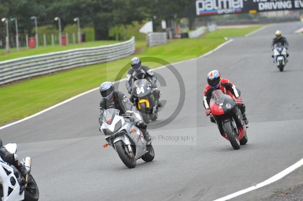 Motorcycle action photographs;Trackday digital images;event digital images;eventdigitalimages;no limits trackday;oulton park;oulton park circuit cheshire;oulton park photographs;peter wileman photography;trackday;trackday photos