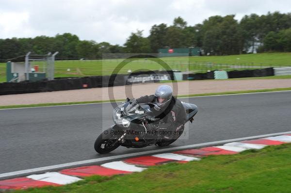 Motorcycle action photographs;Trackday digital images;event digital images;eventdigitalimages;no limits trackday;oulton park;oulton park circuit cheshire;oulton park photographs;peter wileman photography;trackday;trackday photos