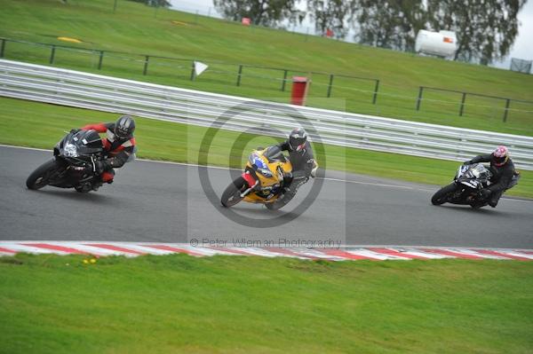 Motorcycle action photographs;Trackday digital images;event digital images;eventdigitalimages;no limits trackday;oulton park;oulton park circuit cheshire;oulton park photographs;peter wileman photography;trackday;trackday photos