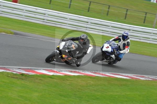 Motorcycle action photographs;Trackday digital images;event digital images;eventdigitalimages;no limits trackday;oulton park;oulton park circuit cheshire;oulton park photographs;peter wileman photography;trackday;trackday photos