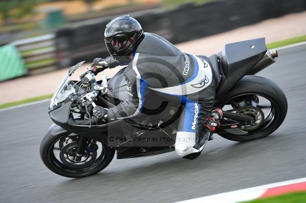 Motorcycle action photographs;Trackday digital images;event digital images;eventdigitalimages;no limits trackday;oulton park;oulton park circuit cheshire;oulton park photographs;peter wileman photography;trackday;trackday photos