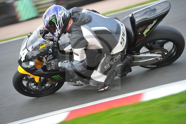 Motorcycle action photographs;Trackday digital images;event digital images;eventdigitalimages;no limits trackday;oulton park;oulton park circuit cheshire;oulton park photographs;peter wileman photography;trackday;trackday photos