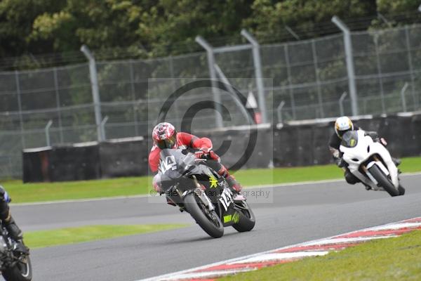 Motorcycle action photographs;Trackday digital images;event digital images;eventdigitalimages;no limits trackday;oulton park;oulton park circuit cheshire;oulton park photographs;peter wileman photography;trackday;trackday photos