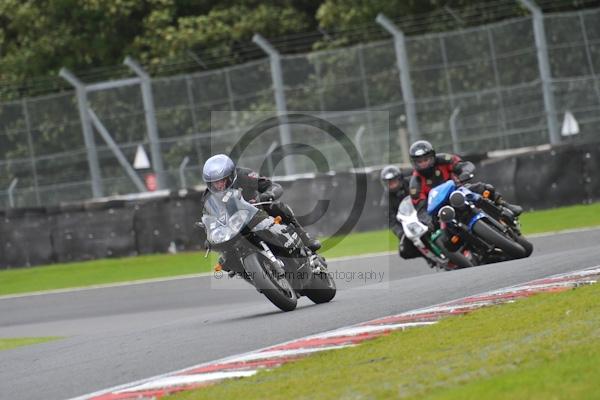 Motorcycle action photographs;Trackday digital images;event digital images;eventdigitalimages;no limits trackday;oulton park;oulton park circuit cheshire;oulton park photographs;peter wileman photography;trackday;trackday photos