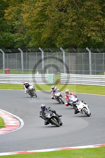 Motorcycle action photographs;Trackday digital images;event digital images;eventdigitalimages;no limits trackday;oulton park;oulton park circuit cheshire;oulton park photographs;peter wileman photography;trackday;trackday photos