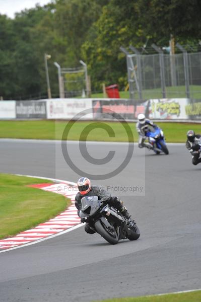 Motorcycle action photographs;Trackday digital images;event digital images;eventdigitalimages;no limits trackday;oulton park;oulton park circuit cheshire;oulton park photographs;peter wileman photography;trackday;trackday photos