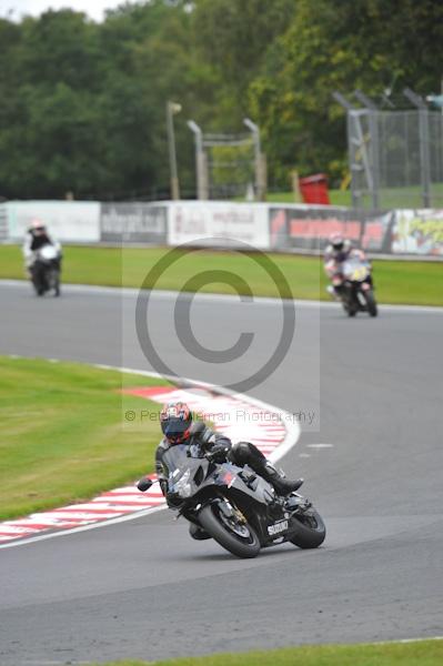 Motorcycle action photographs;Trackday digital images;event digital images;eventdigitalimages;no limits trackday;oulton park;oulton park circuit cheshire;oulton park photographs;peter wileman photography;trackday;trackday photos