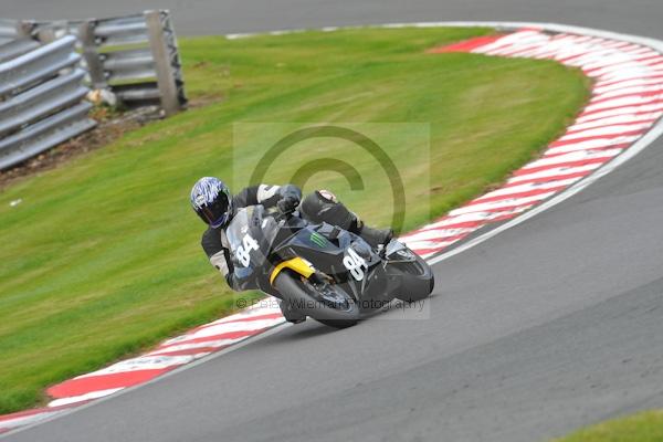 Motorcycle action photographs;Trackday digital images;event digital images;eventdigitalimages;no limits trackday;oulton park;oulton park circuit cheshire;oulton park photographs;peter wileman photography;trackday;trackday photos